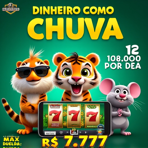 Imagem promocional da popbra mostrando a plataforma e suas vantagens