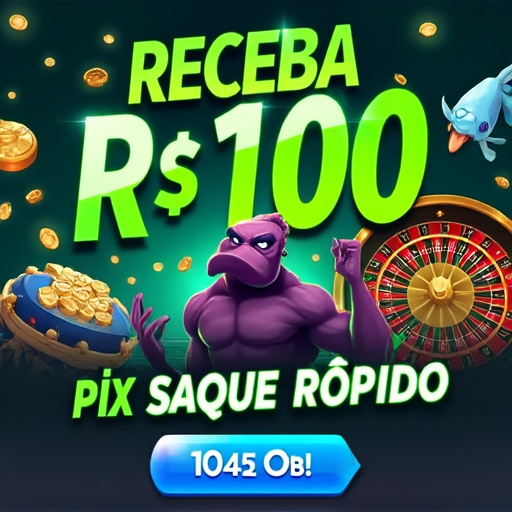 Imagem promocional da popbra mostrando a plataforma e suas vantagens