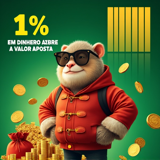 Imagem promocional da popbra mostrando a plataforma e suas vantagens