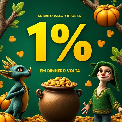 Imagem promocional da popbra mostrando a plataforma e suas vantagens