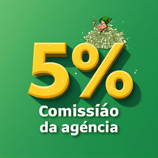 Imagem promocional da popbra mostrando a plataforma e suas vantagens
