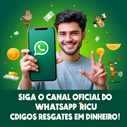 Imagem promocional da popbra mostrando a plataforma e suas vantagens