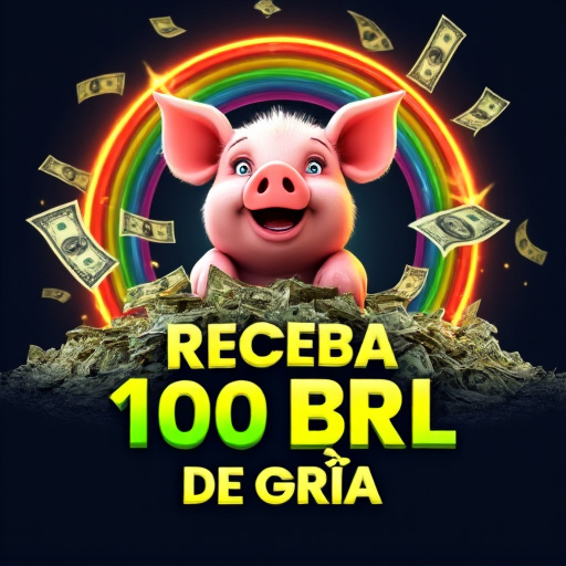 Imagem promocional da popbra mostrando a plataforma e suas vantagens