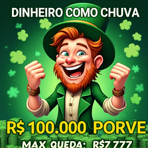 Imagem promocional da popbra mostrando a plataforma e suas vantagens