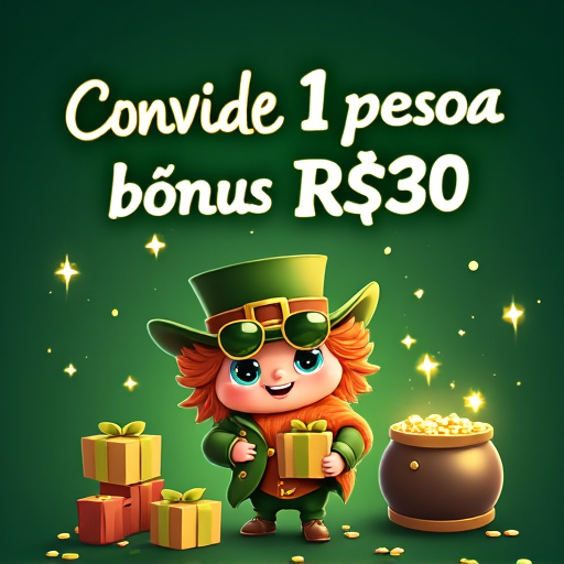 Imagem promocional da popbra mostrando a plataforma e suas vantagens