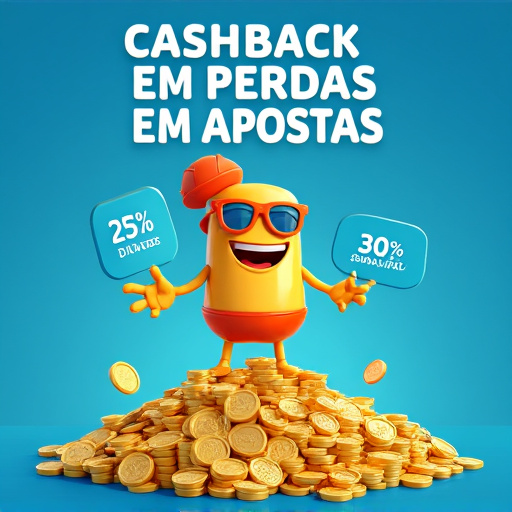 Imagem promocional da popbra mostrando a plataforma e suas vantagens