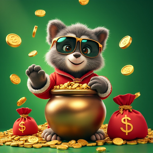 Imagem promocional da popbra mostrando a plataforma e suas vantagens