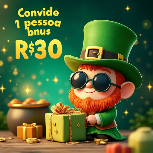 Imagem promocional da popbra mostrando a plataforma e suas vantagens