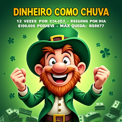 Imagem promocional da popbra mostrando a plataforma e suas vantagens