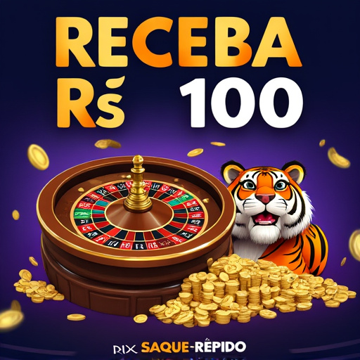 Imagem promocional da popbra mostrando a plataforma e suas vantagens