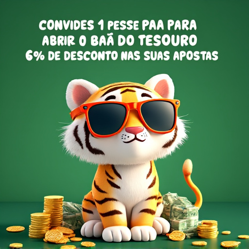 Imagem promocional da popbra mostrando a plataforma e suas vantagens