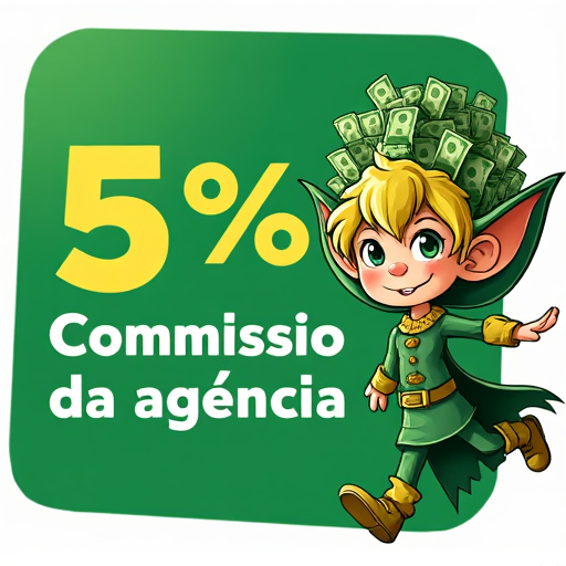 Imagem promocional da popbra mostrando a plataforma e suas vantagens