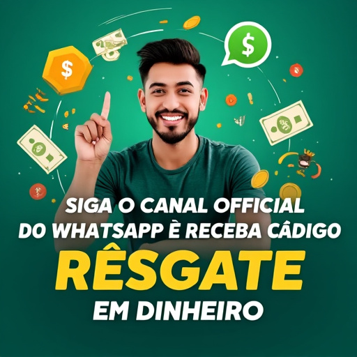 Imagem promocional da popbra mostrando a plataforma e suas vantagens