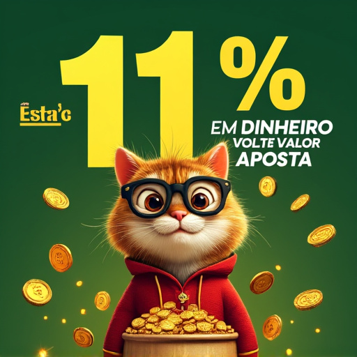 Imagem promocional da popbra mostrando a plataforma e suas vantagens