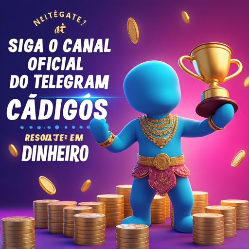 Imagem promocional da popbra mostrando a plataforma e suas vantagens